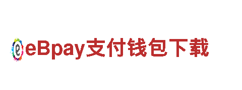 探索创新，畅享bob体育下载链接游戏乐趣
